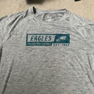 Philadelphia Eagles T-Shirt